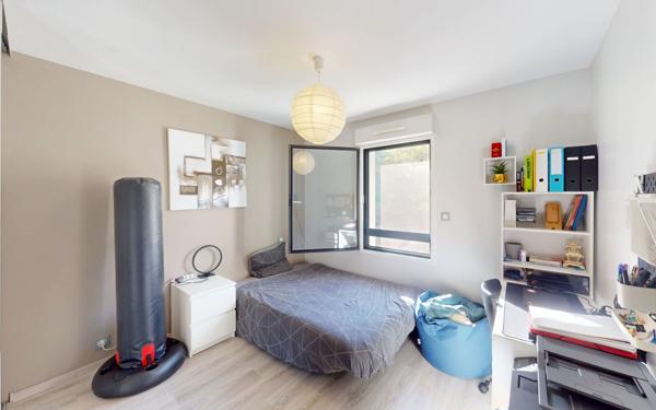 Maison à vendre    5 pièces •  Onet-le-Château