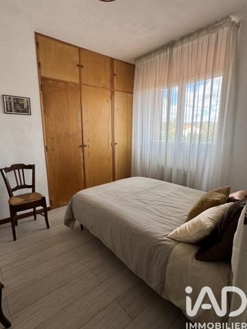 Maison à vendre 4 pièces 106 m² Pinsaguel