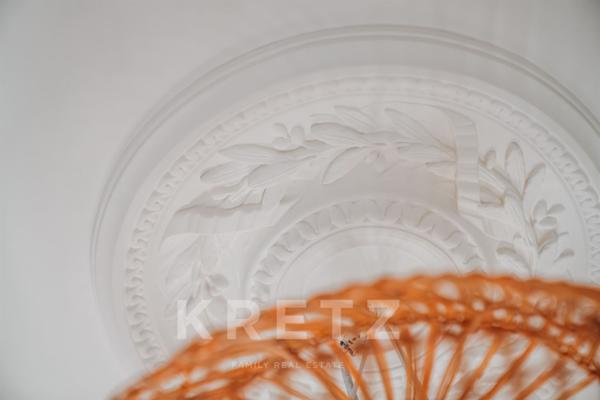 Charmante maison familiale