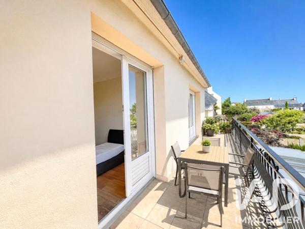 Maison à vendre 7 pièces 142 m² Paimpol