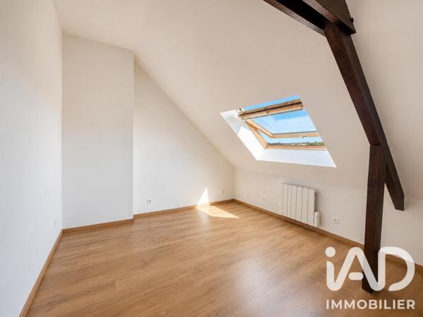 Maison à vendre 7 pièces 142 m² Paimpol