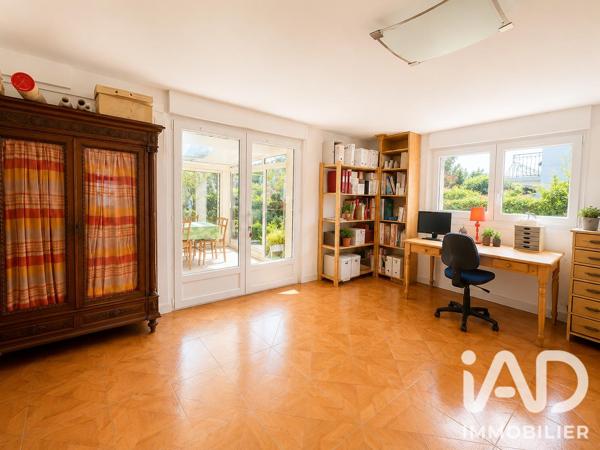 Maison à vendre 7 pièces 142 m² Paimpol