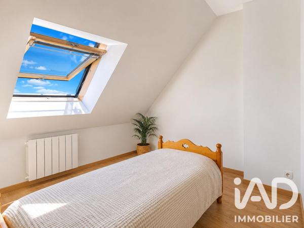 Maison à vendre 7 pièces 142 m² Paimpol