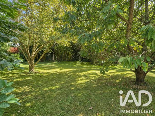 Maison à vendre 7 pièces 142 m² Paimpol