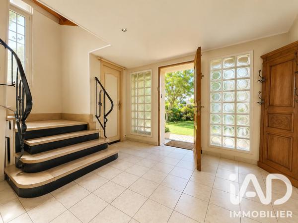 Maison à vendre 7 pièces 142 m² Paimpol