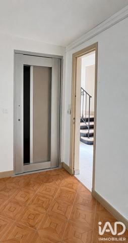 Maison à vendre 7 pièces 142 m² Paimpol