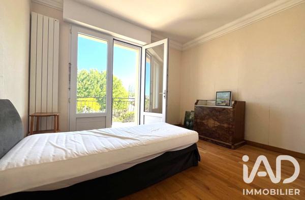 Maison à vendre 7 pièces 142 m² Paimpol