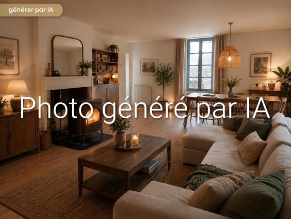 Beaucoup de potentiel