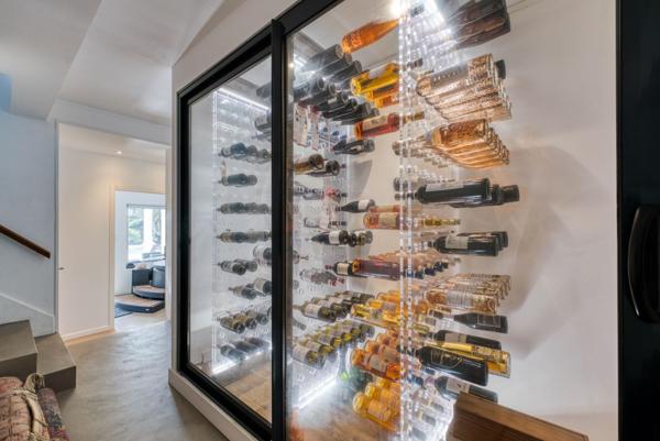 VILLA STYLE BASQUE A ROYAN A 200 M DE LA PLAGE