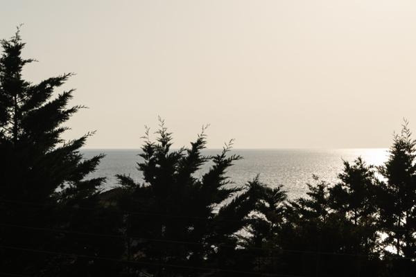 VILLA STYLE BASQUE A ROYAN A 200 M DE LA PLAGE