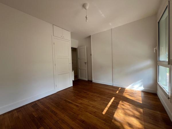 MAISON 60 M2 + STUDIO 22 M2 TERRAIN 600 m2