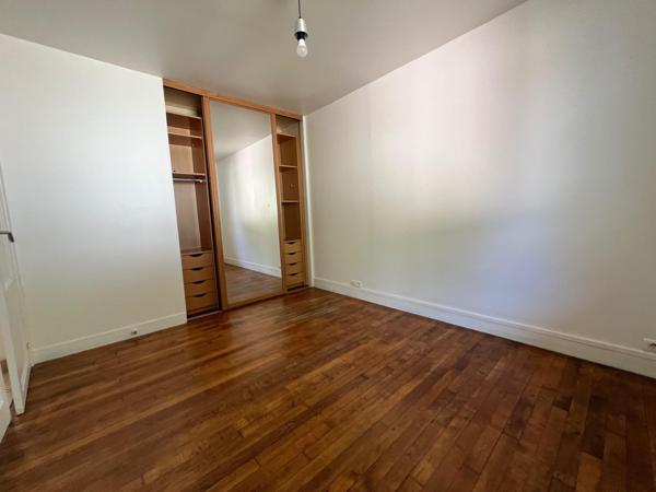 MAISON 60 M2 + STUDIO 22 M2 TERRAIN 600 m2