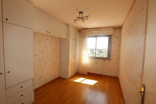 Appartement à vendre Romans-sur-Isère