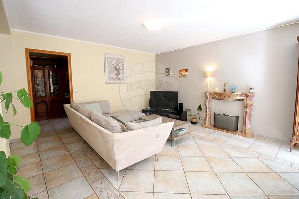 Maison  en vente - La petite Garenne