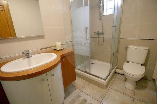 Maison  en vente - La petite Garenne