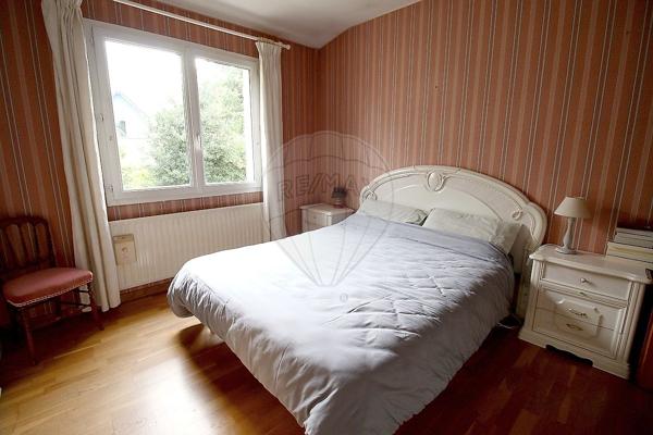 Maison  en vente - La petite Garenne