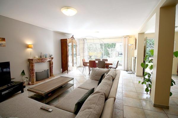 Maison  en vente - La petite Garenne