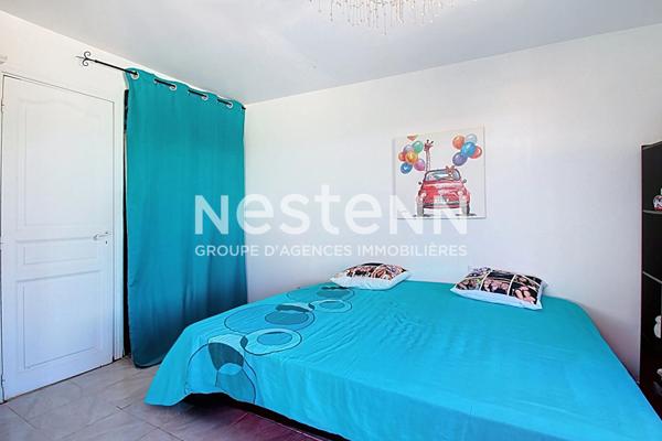 À VENDRE À TRANS-EN-PROVENCE PROPRIÉTÉ d'environ 152 m² sur 7000 m² de terrain paysagé avec PISCINE