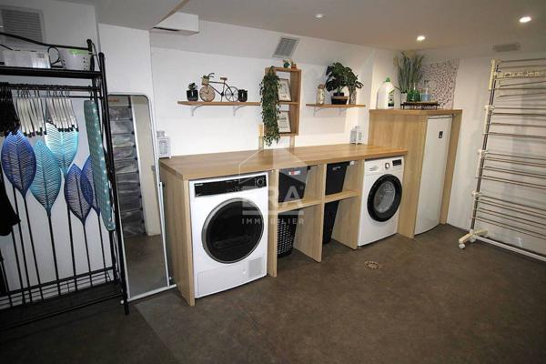 Maison proche gare, Val Muguet !