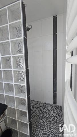 Maison à vendre 8 pièces 195 m² Méry-sur-Seine