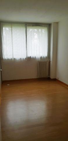 Appartement Fresnes 3 pièce(s) 62 m2