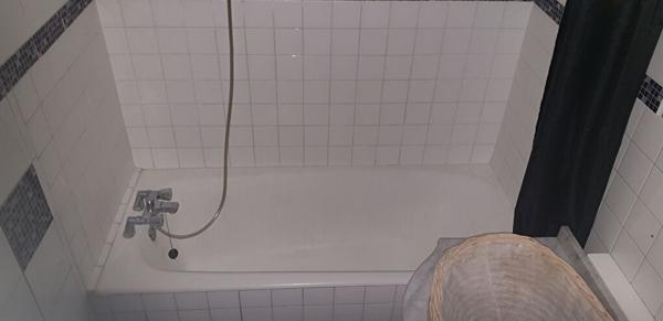 Appartement Fresnes 3 pièce(s) 62 m2