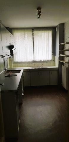 Appartement Fresnes 3 pièce(s) 62 m2