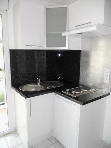 LOCATION STUDIO ONET LE CHATEAU SANS FRAIS D'AGENCE