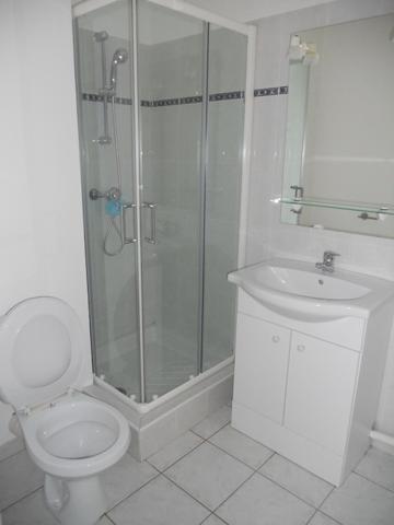 LOCATION STUDIO ONET LE CHATEAU SANS FRAIS D'AGENCE