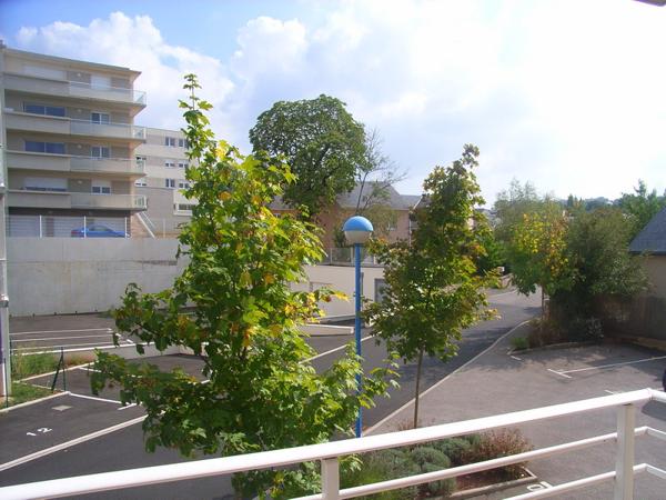 LOCATION STUDIO ONET LE CHATEAU SANS FRAIS D'AGENCE