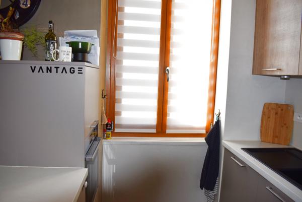 Longevilles-Mont-d'Or (25370) LONGEVILLES MONT D'OR APPARTEMENT T3 de 61,50 m²