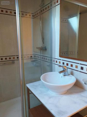 Maison à vendre à Plescop dans le Morbihan (56890), ref : 56005-764