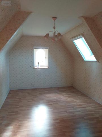 Maison à vendre à Plescop dans le Morbihan (56890), ref : 56005-764