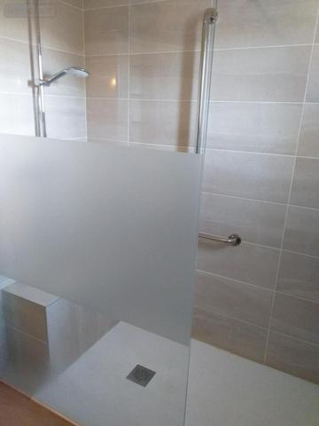 Maison à vendre à Plescop dans le Morbihan (56890), ref : 56005-764