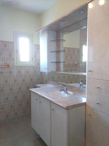 Maison à vendre à Plescop dans le Morbihan (56890), ref : 56005-764