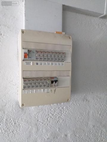 Maison à vendre à Plescop dans le Morbihan (56890), ref : 56005-764