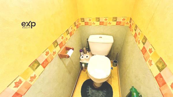 Maison 4 pièces 91 m2