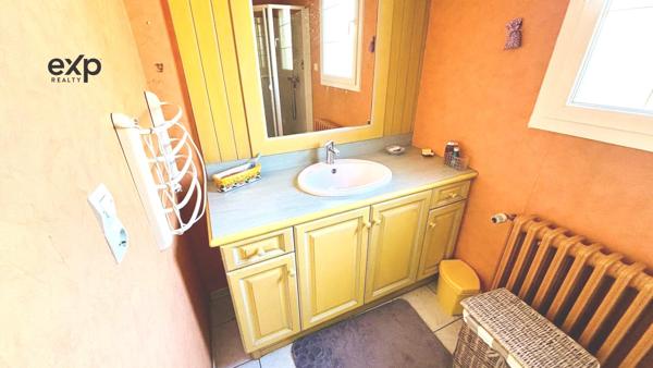 Maison 4 pièces 91 m2