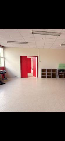 Maison de village à vendre Guerlesquin 11 pièce(s) 228 m²