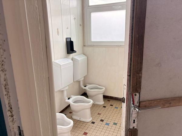 Maison de village à vendre Guerlesquin 11 pièce(s) 228 m²