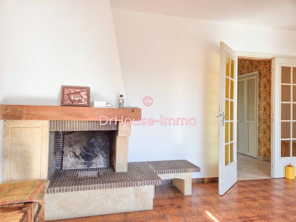Maison à vendre 3 pièces de 78 m²