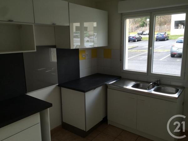 Maison à vendre  3 pièces - 71,39 m2 TRELISSAC - 24