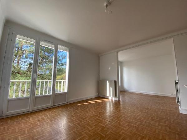 T3 7 RUE DES REINETTES