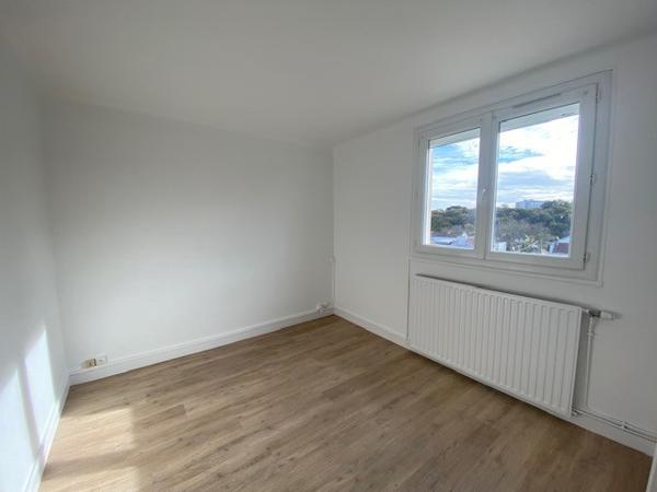 T3 7 RUE DES REINETTES