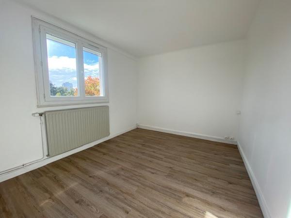 T3 7 RUE DES REINETTES