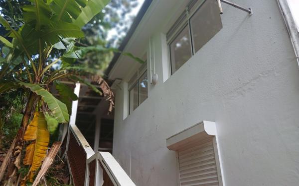 Maison à vendre    6 pièces •  Morne-à-l'Eau