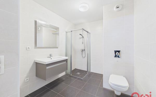 Appartement à vendre    2 pièces •  Strasbourg