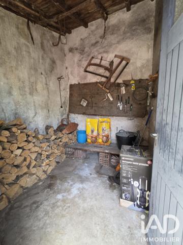 Maison à vendre 6 pièces 149 m² Arles-sur-Tech