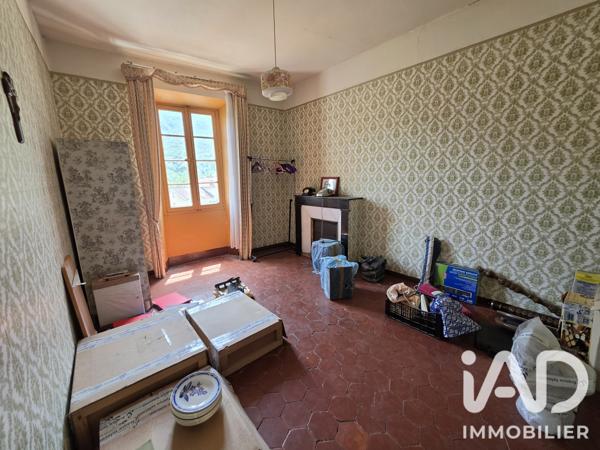 Maison à vendre 6 pièces 149 m² Arles-sur-Tech
