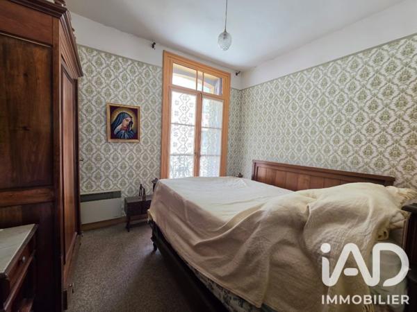 Maison à vendre 6 pièces 149 m² Arles-sur-Tech